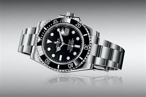 novità rolex 2020|new rolex watches 2020.